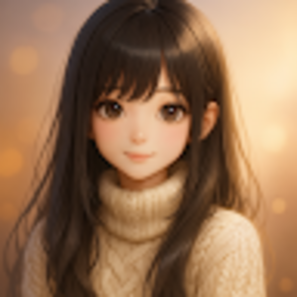 kerenho